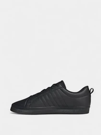 Кроссовки Adidas VS PACE 2.0 модель HP6008 Фото