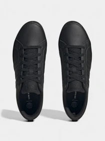 Кроссовки Adidas VS PACE 2.0 модель HP6008 Фото