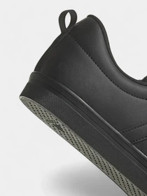 Кроссовки Adidas VS PACE 2.0 модель HP6008 Фото