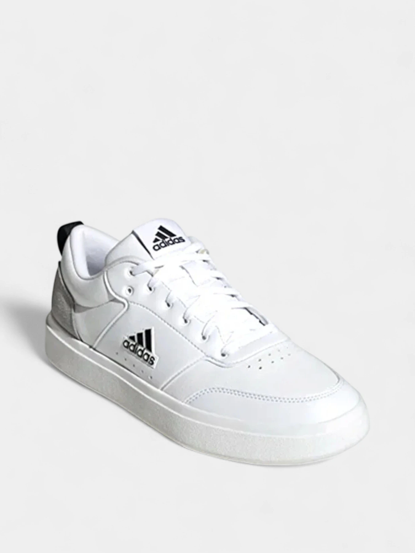 Кроссовки Adidas PARK ST модель IG9849 Кроссовки Adidas PARK ST модель IG9849 Фото