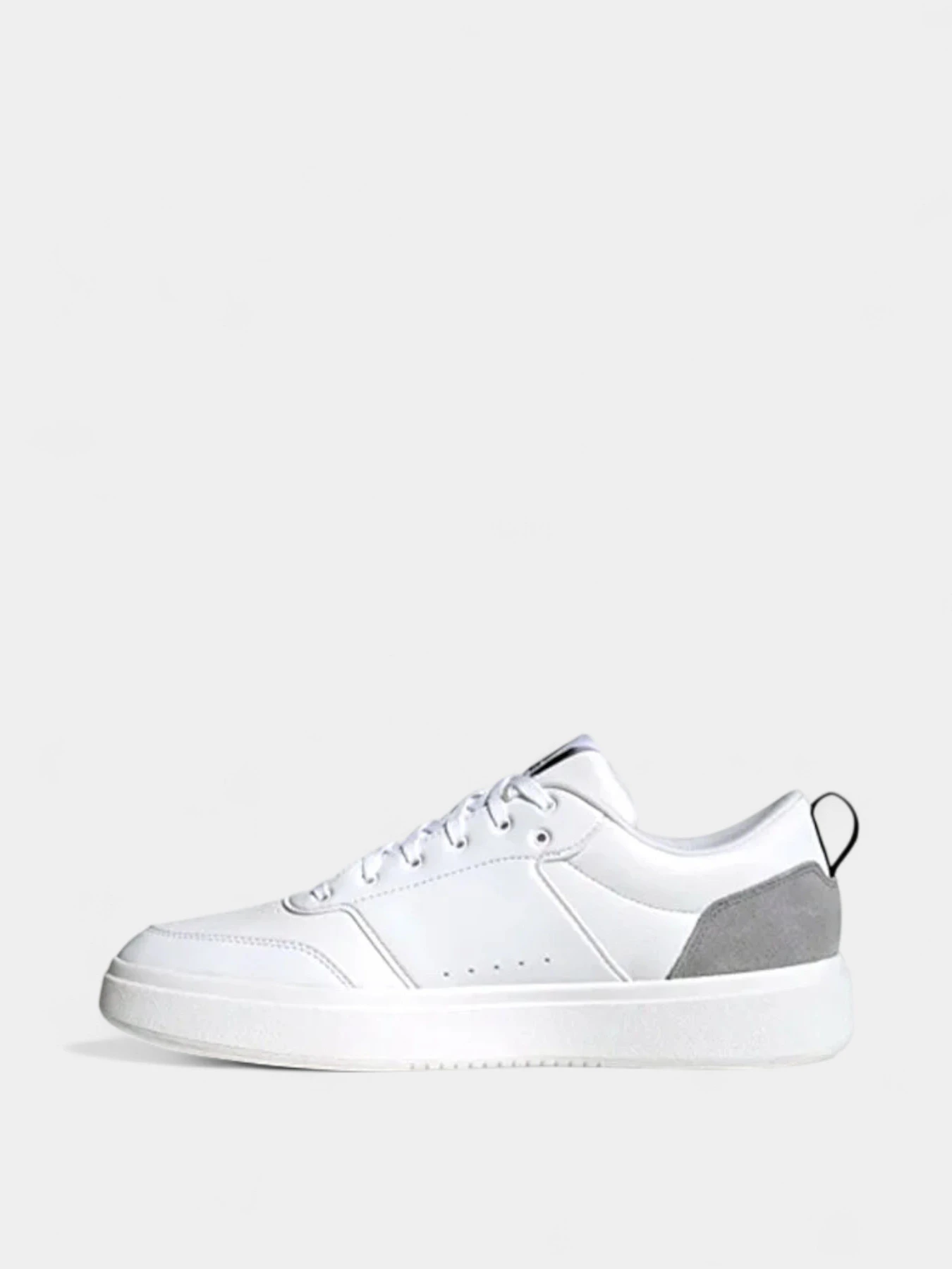 Кроссовки Adidas PARK ST модель IG9849 Кроссовки Adidas PARK ST модель IG9849 Фото