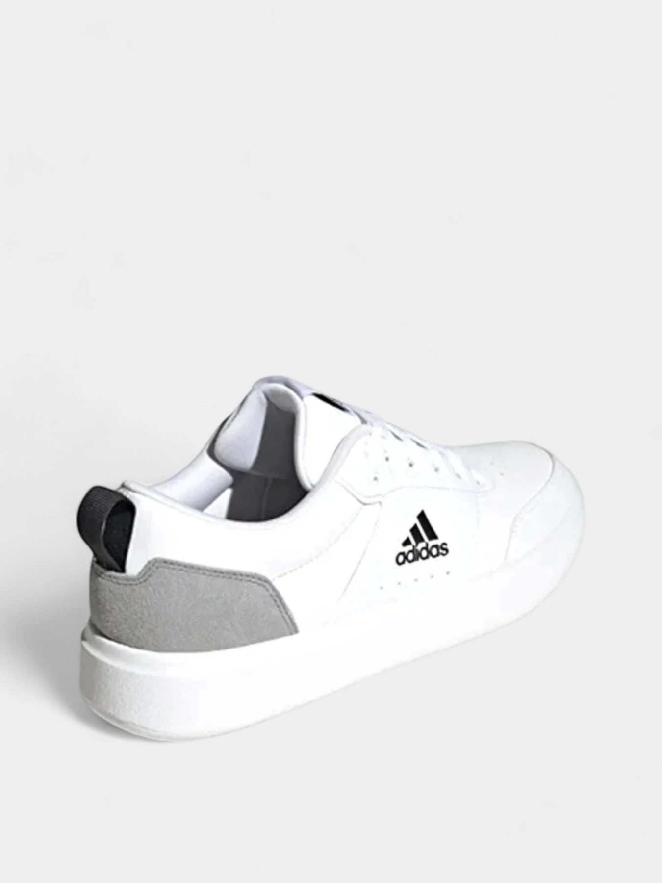 Кроссовки Adidas PARK ST модель IG9849 Кроссовки Adidas PARK ST модель IG9849 Фото