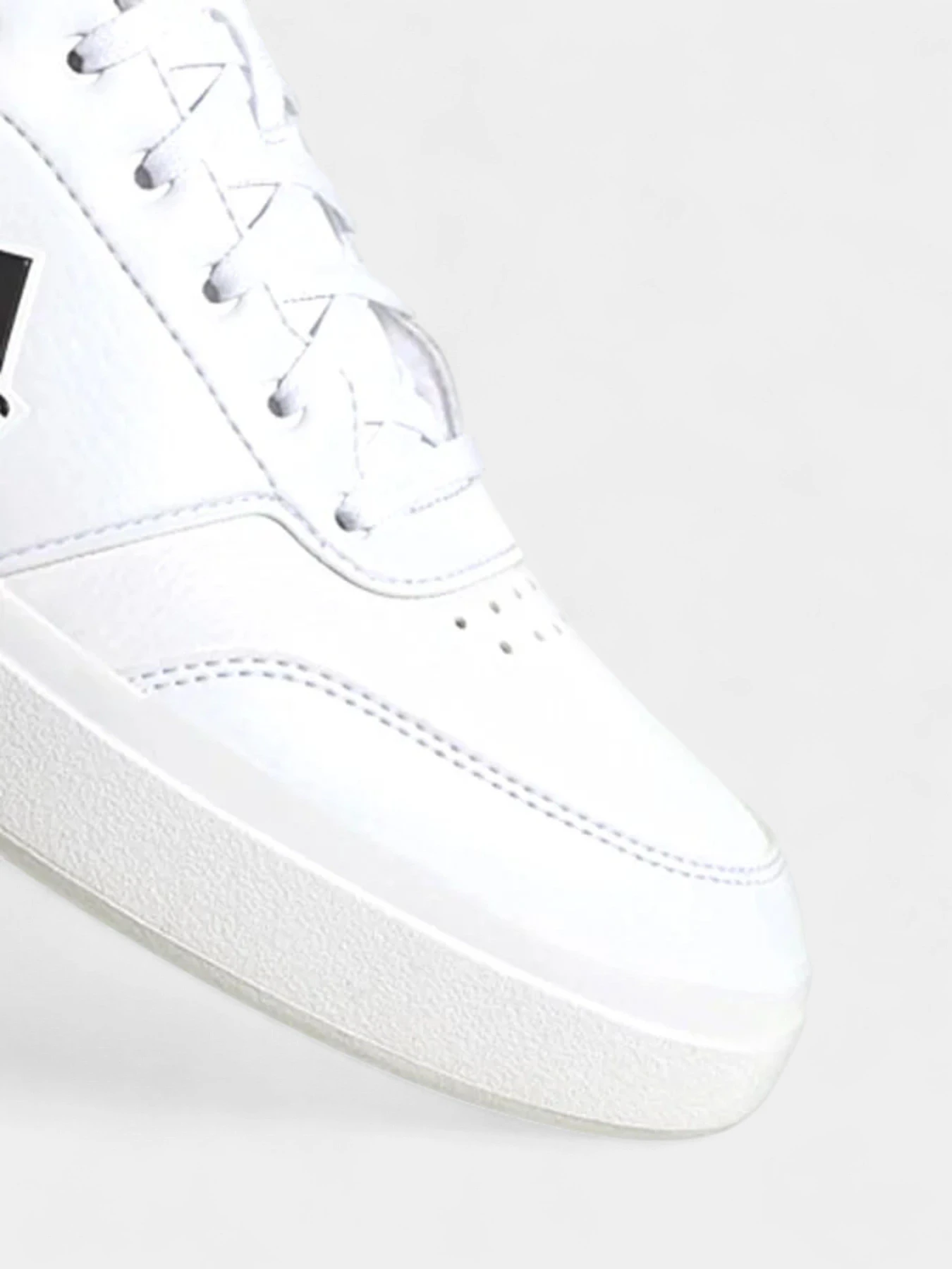 Кроссовки Adidas PARK ST модель IG9849 Кроссовки Adidas PARK ST модель IG9849 Фото