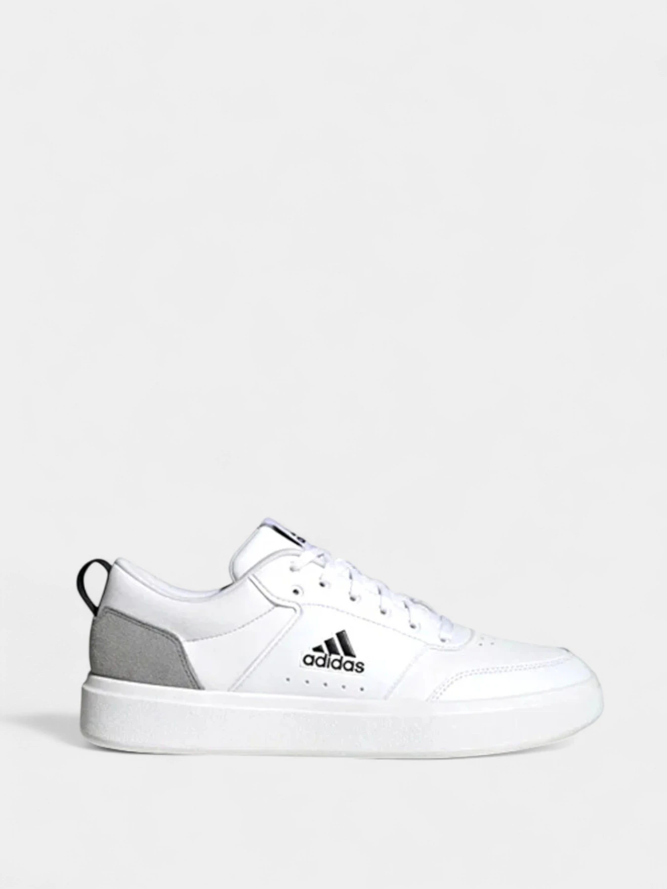 Кроссовки Adidas PARK ST модель IG9849 Кроссовки Adidas PARK ST модель IG9849 Фото