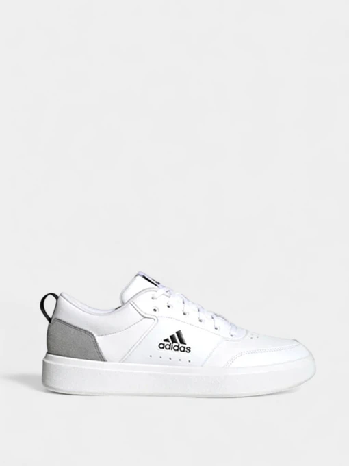 Кроссовки Adidas PARK ST модель IG9849 Фото