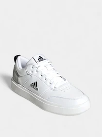 Кроссовки Adidas PARK ST модель IG9849 Фото