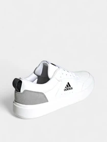 Кроссовки Adidas PARK ST модель IG9849 Фото