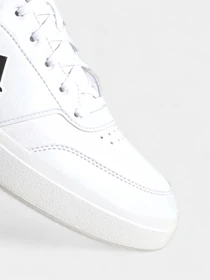 Кроссовки Adidas PARK ST модель IG9849 Фото