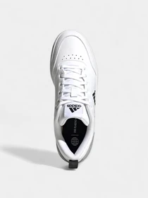 Кроссовки Adidas PARK ST модель IG9849 Фото