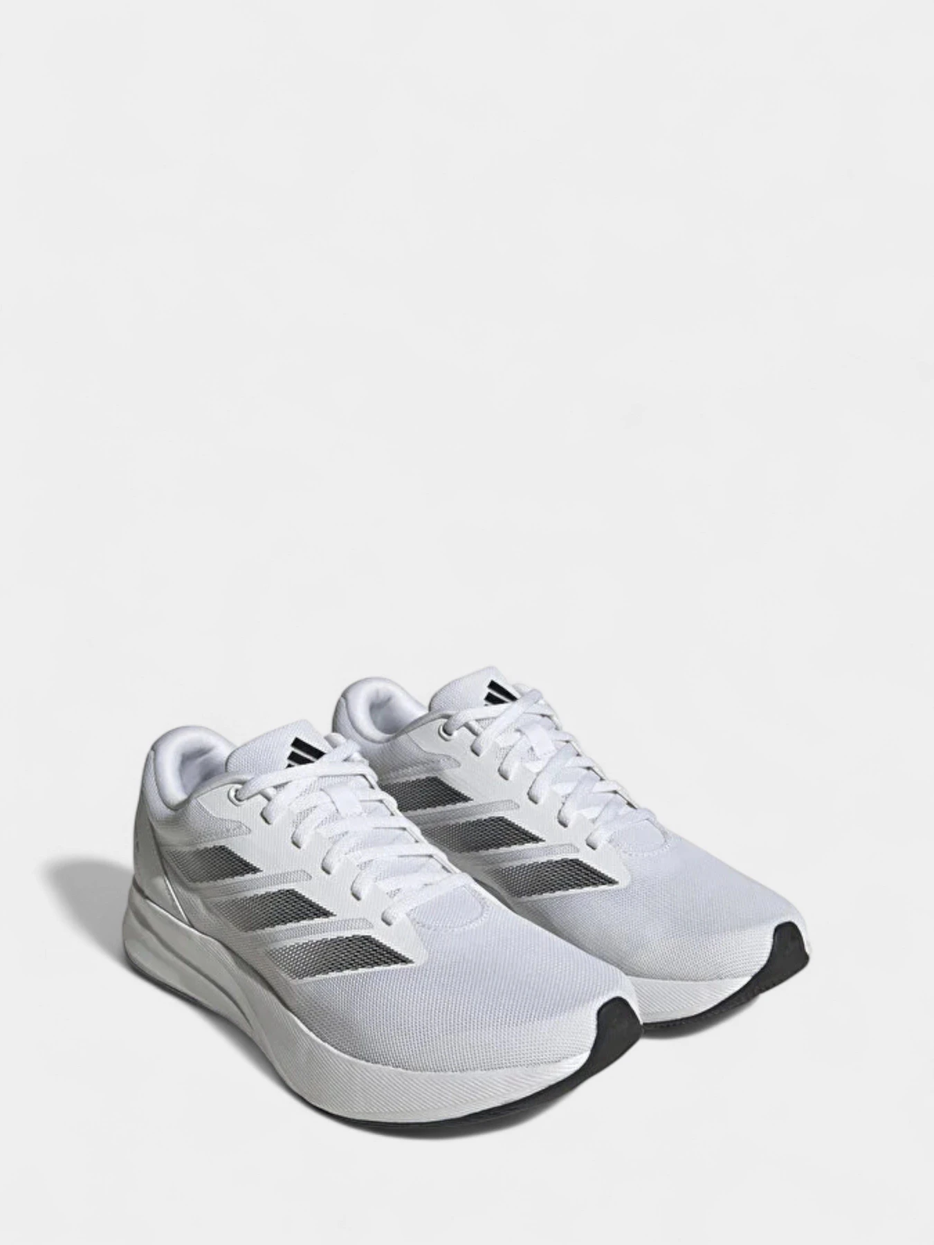 Кроссовки Adidas DURAMO RC U модель ID2702 Кроссовки Adidas DURAMO RC U модель ID2702 Фото