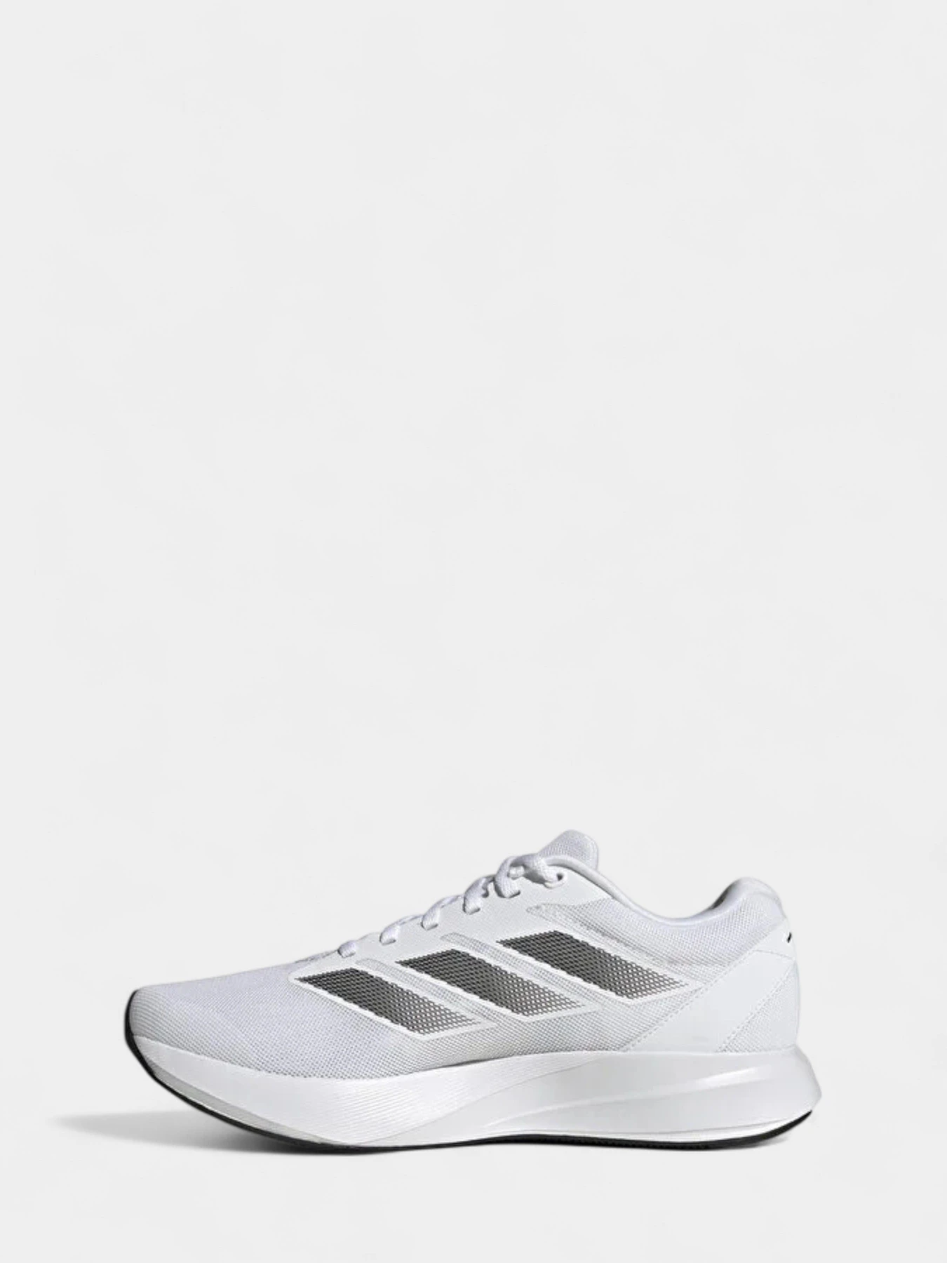 Кроссовки Adidas DURAMO RC U модель ID2702 Кроссовки Adidas DURAMO RC U модель ID2702 Фото