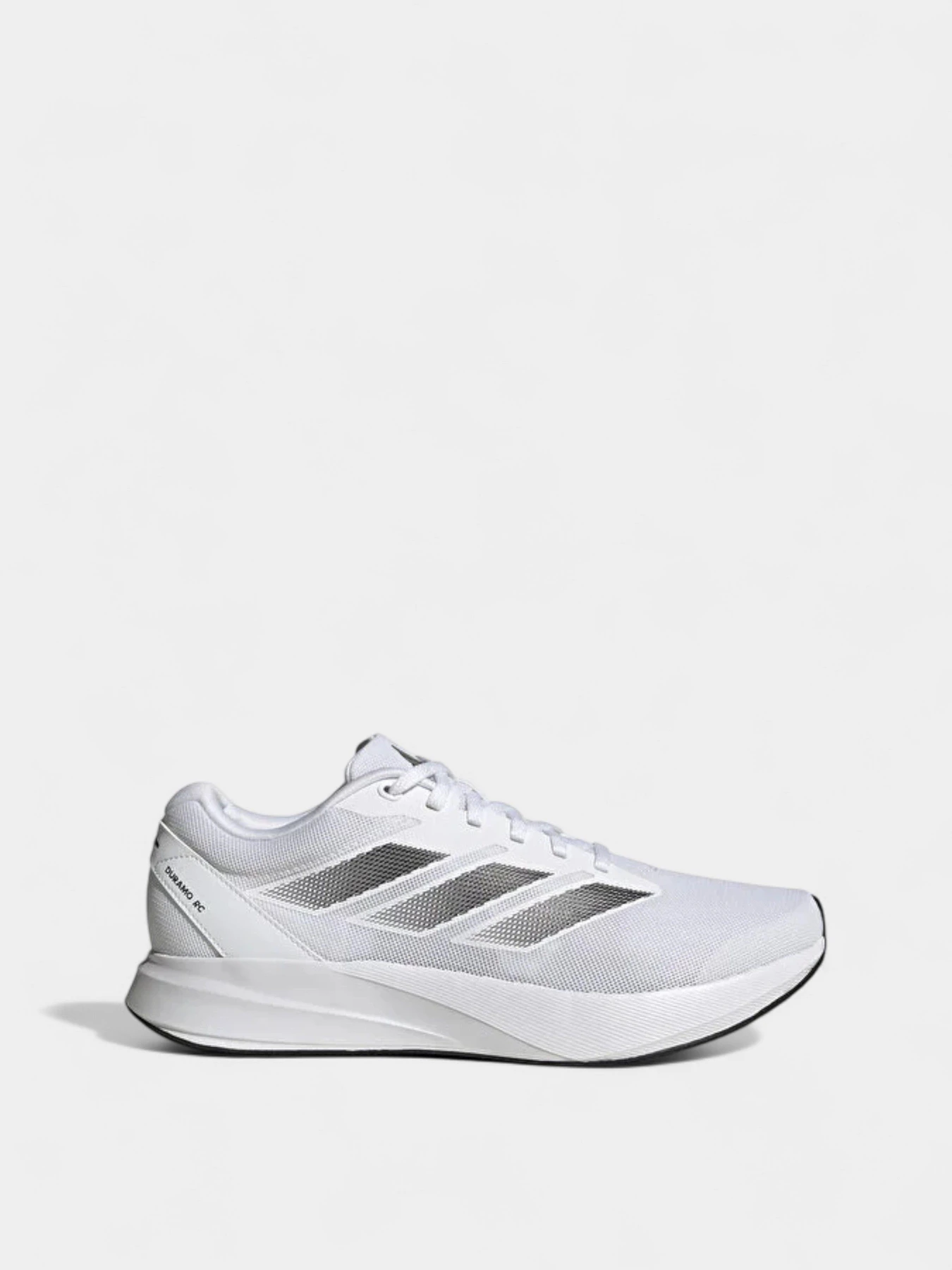 Кроссовки Adidas DURAMO RC U модель ID2702 Кроссовки Adidas DURAMO RC U модель ID2702 Фото