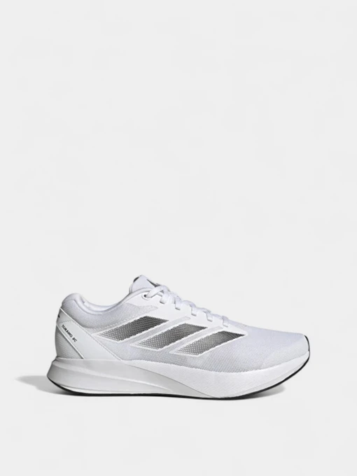 Кроссовки Adidas DURAMO RC U модель ID2702 Фото