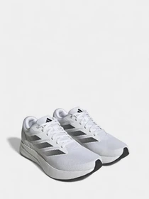 Кроссовки Adidas DURAMO RC U модель ID2702 Фото