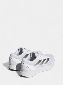 Кроссовки Adidas DURAMO RC U модель ID2702 Фото