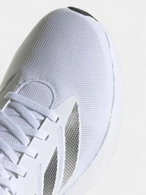 Кроссовки Adidas DURAMO RC U модель ID2702 Фото