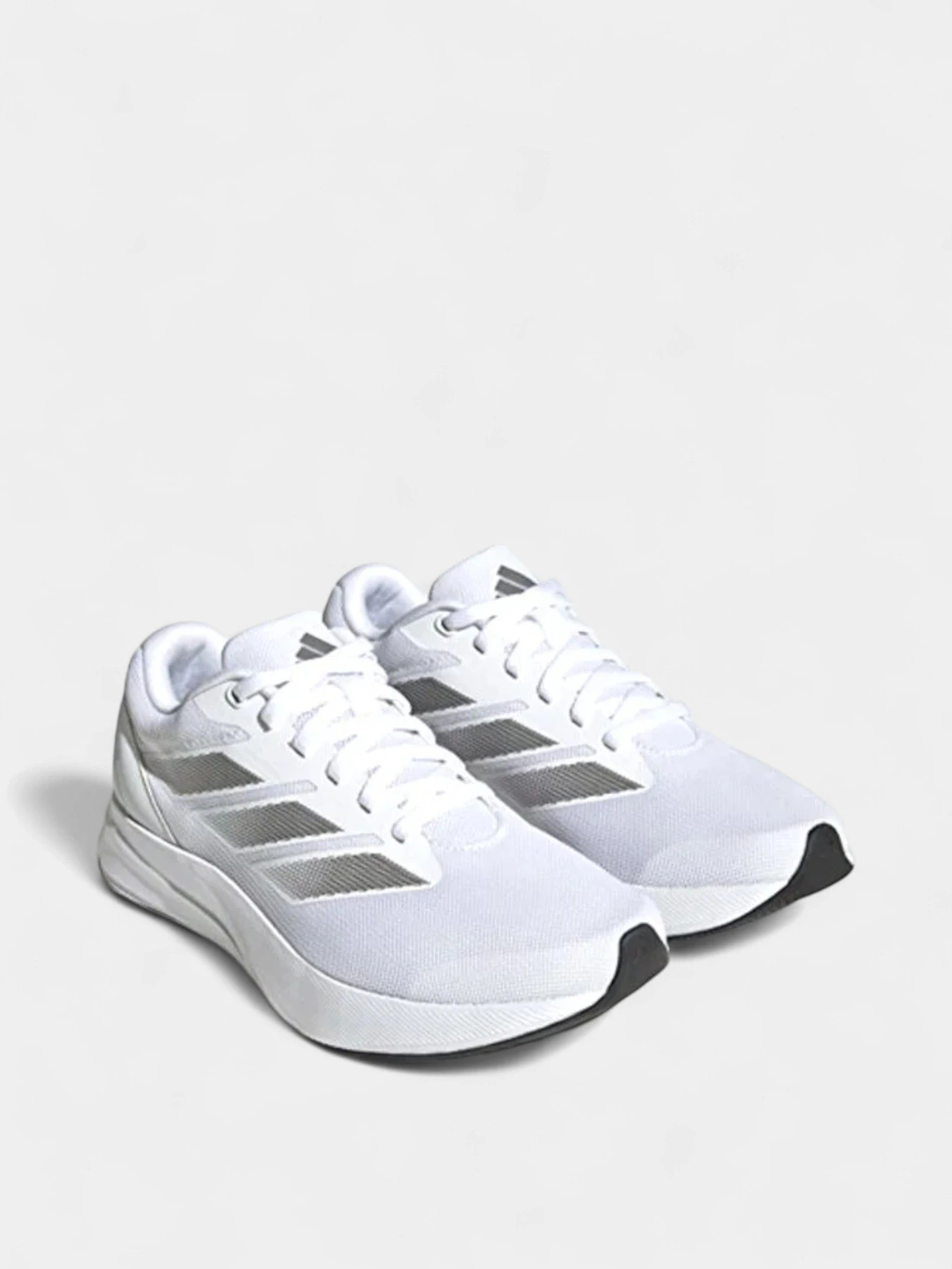 Кроссовки Adidas DURAMO RC W модель ID2707 Кроссовки Adidas DURAMO RC W модель ID2707 Фото
