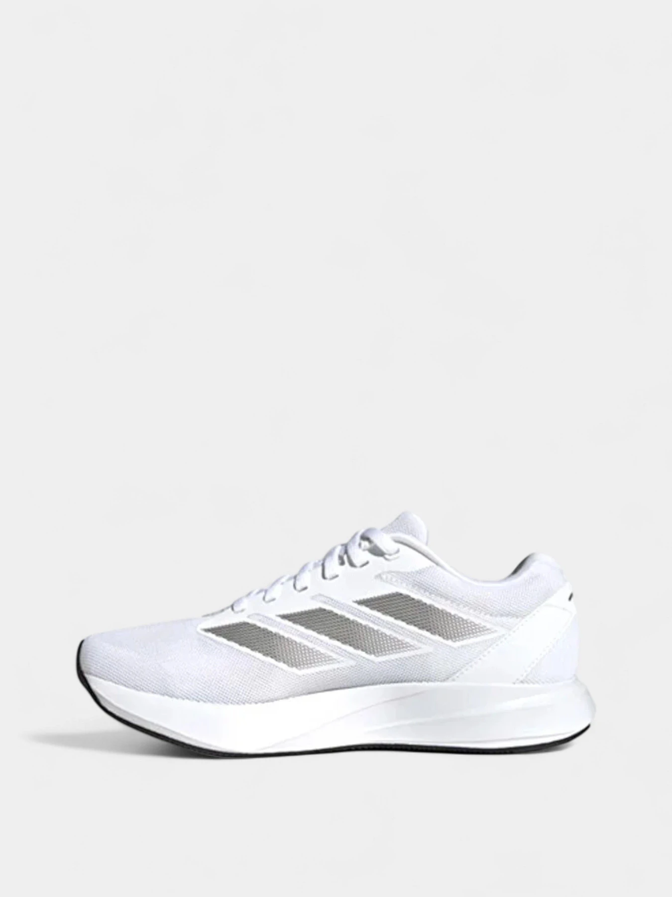Кроссовки Adidas DURAMO RC W модель ID2707 Кроссовки Adidas DURAMO RC W модель ID2707 Фото