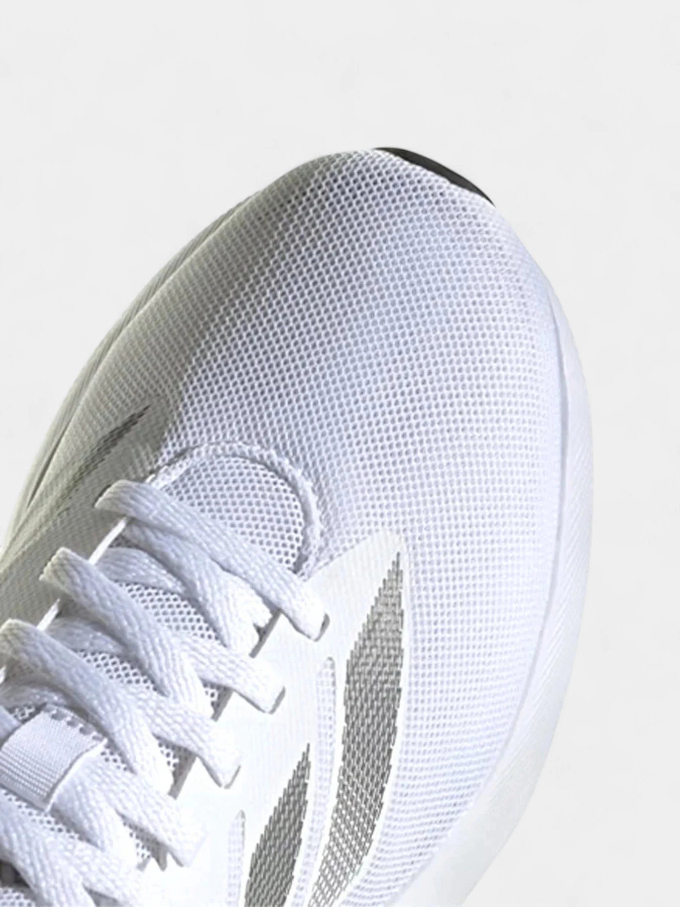 Кроссовки Adidas DURAMO RC W модель ID2707 Кроссовки Adidas DURAMO RC W модель ID2707 Фото