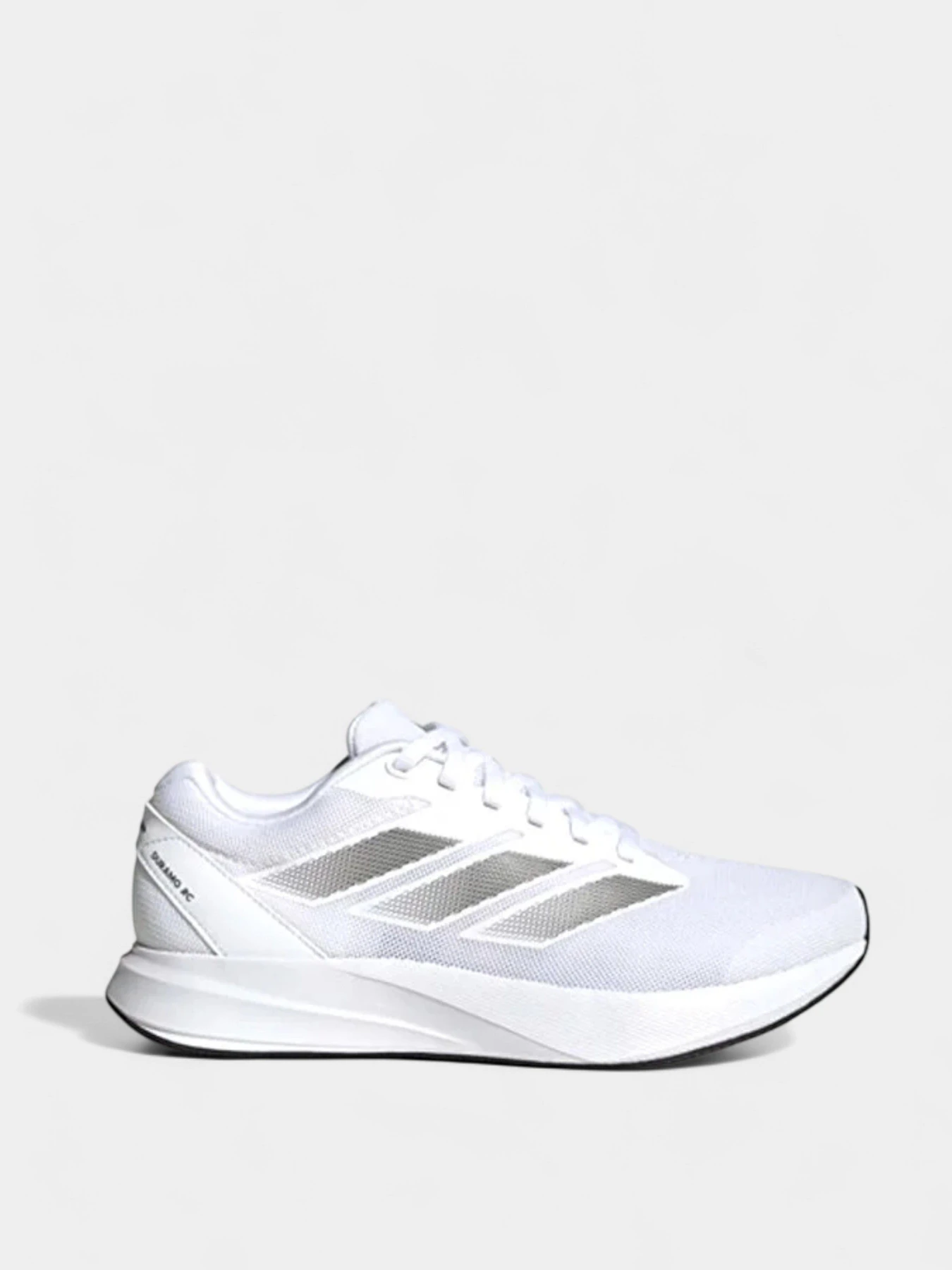Кроссовки Adidas DURAMO RC W модель ID2707 Кроссовки Adidas DURAMO RC W модель ID2707 Фото