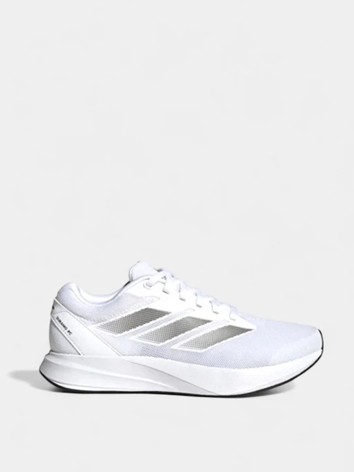Кроссовки Adidas DURAMO RC W модель ID2707 Фото