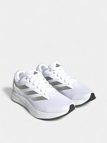 Кроссовки Adidas DURAMO RC W модель ID2707 Фото