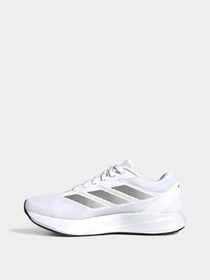 Кроссовки Adidas DURAMO RC W модель ID2707 Фото