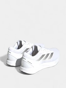 Кроссовки Adidas DURAMO RC W модель ID2707 Фото