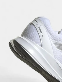 Кроссовки Adidas DURAMO RC W модель ID2707 Фото