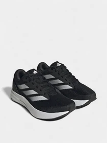 Кроссовки Adidas DURAMO RC W модель ID2709 Фото