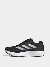 Кроссовки Adidas DURAMO RC W модель ID2709 Фото