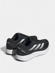 Кроссовки Adidas DURAMO RC W модель ID2709 Фото