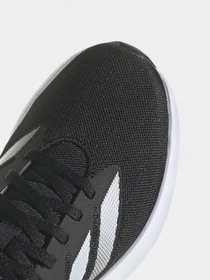 Кроссовки Adidas DURAMO RC W модель ID2709 Фото