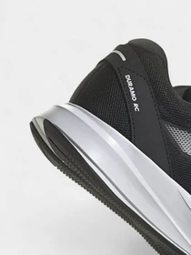 Кроссовки Adidas DURAMO RC W модель ID2709 Фото