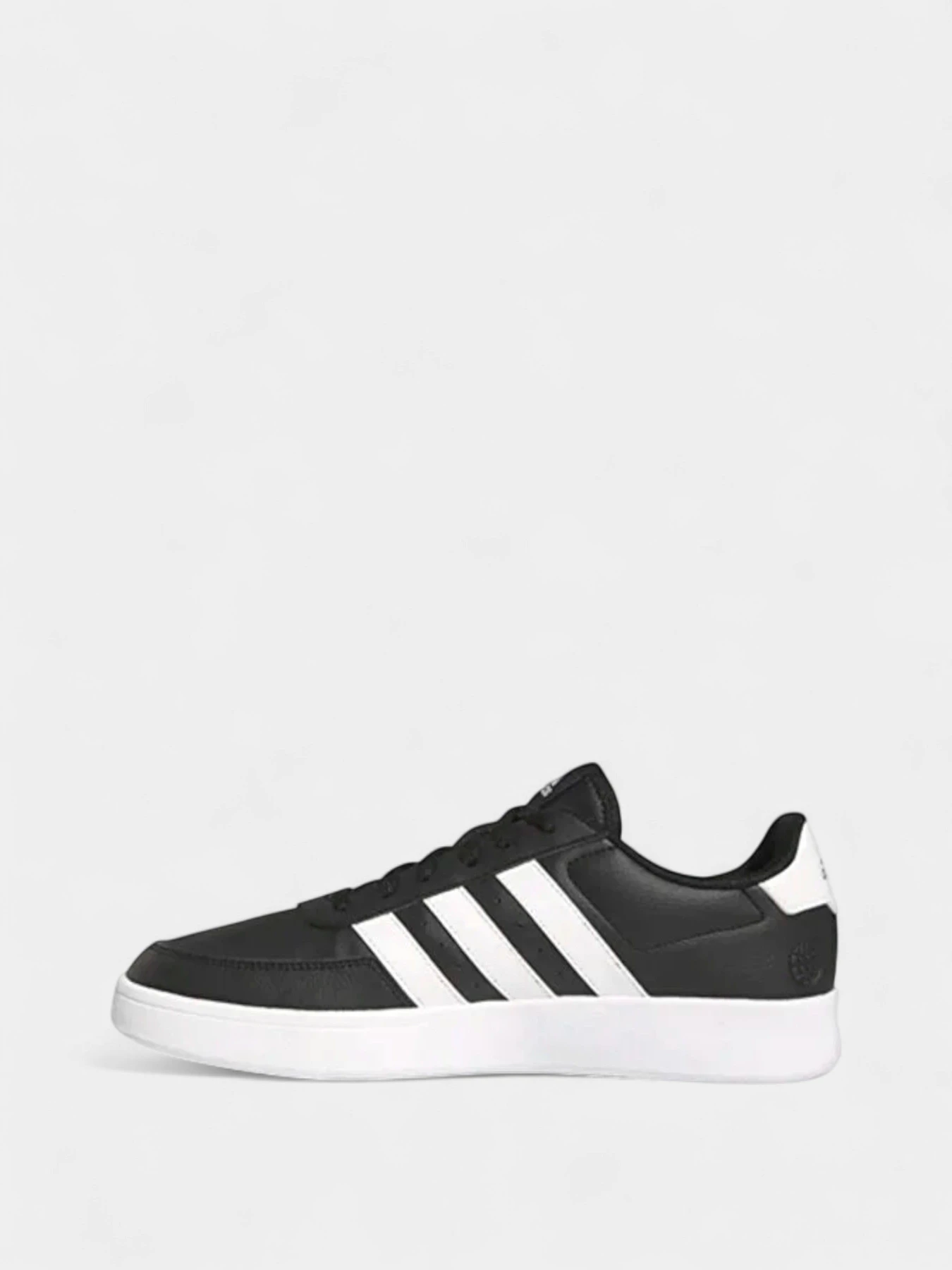 Кроссовки Adidas BREAKNET 2.0 модель HP9425 Кроссовки Adidas BREAKNET 2.0 модель HP9425 Фото