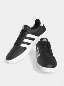 Кроссовки Adidas BREAKNET 2.0 модель HP9425 Фото