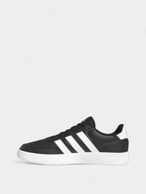 Кроссовки Adidas BREAKNET 2.0 модель HP9425 Фото