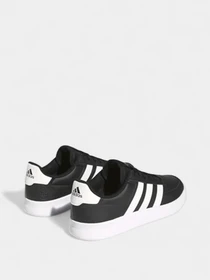 Кроссовки Adidas BREAKNET 2.0 модель HP9425 Фото