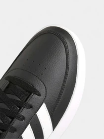 Кроссовки Adidas BREAKNET 2.0 модель HP9425 Фото