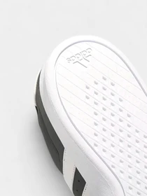 Кроссовки Adidas BREAKNET 2.0 модель HP9425 Фото