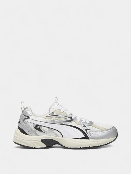 Кроссовки PUMA Milenio Tech модель 39232204 Фото