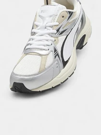 Кроссовки PUMA Milenio Tech модель 39232204 Фото