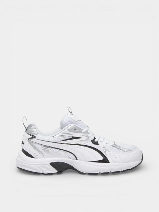 Кроссовки PUMA MILENIO TECH модель 101789316 Фото