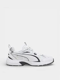 Кроссовки PUMA MILENIO TECH модель 101789316 Фото
