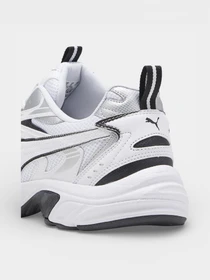 Кроссовки PUMA MILENIO TECH модель 101789316 Фото