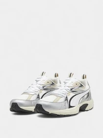 Кроссовки PUMA Milenio Tech модель 39232204 Фото