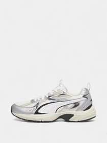 Кроссовки PUMA Milenio Tech модель 39232204 Фото