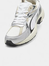 Кроссовки PUMA Milenio Tech модель 39232204 Фото