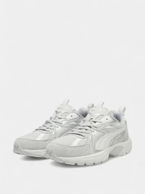Кроссовки PUMA Milenio Tech Suede модель 39348902 Фото