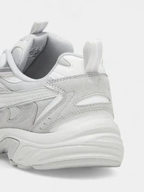 Кроссовки PUMA Milenio Tech Suede модель 39348902 Фото